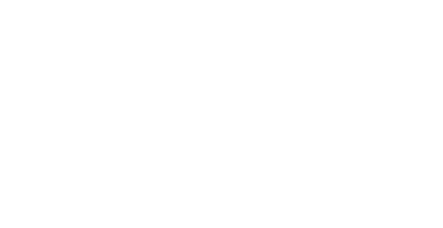 iXOS